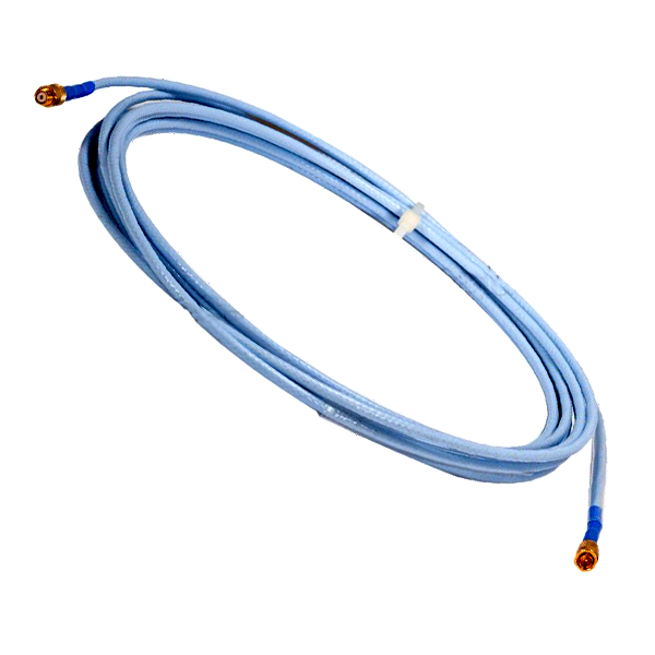 129957-085-310-00 New Bently Nevada 3300 XL 8MM Extension Cable